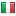 effettomariposa.eu server is located in Italy